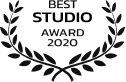Best Software Development Award