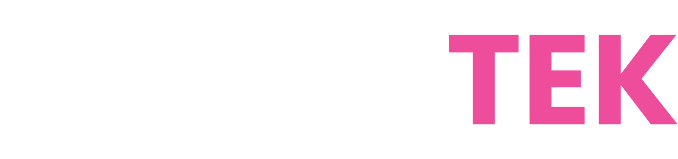Offcanvas Logo