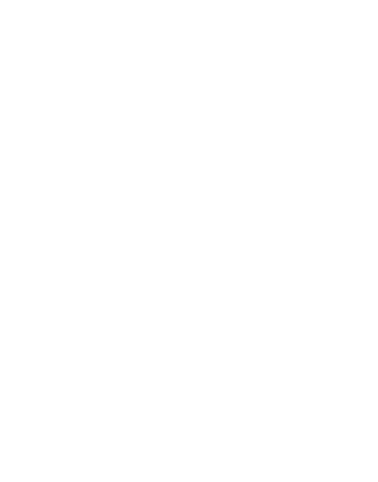 Octotek Logo